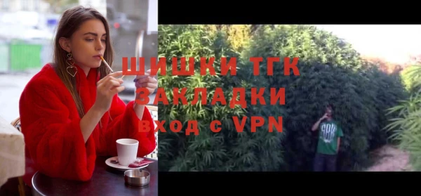 спиды Абдулино