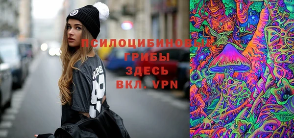 кристаллы Абаза