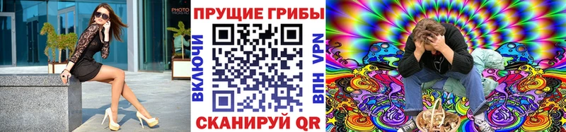 Галлюциногенные грибы прущие грибы Калач